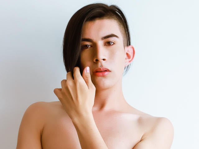 ThomasSex - Live Sex Cam - 7024073