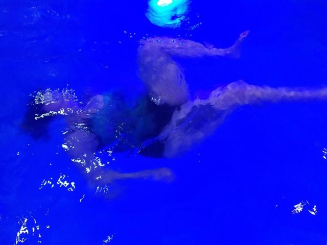 AliseAustin - Live porn &amp; sex cam - 7024727