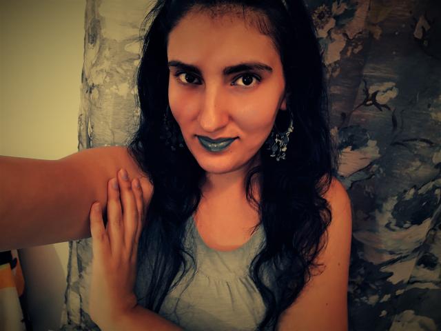AddictedToUTS - Live porn &amp; sex cam - 7025894