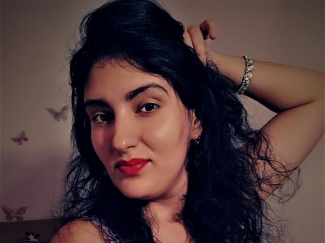 AddictedToUTS - Live porn &amp; sex cam - 7025900