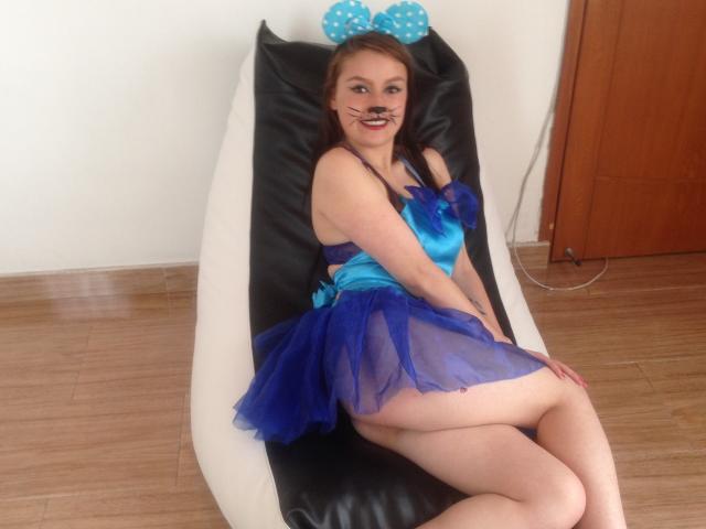 Jadedarling - Camera khiêu dâm &amp; quyến rũ trực tiếp - 7026389