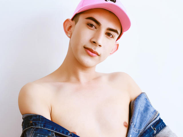 ThomasSex - Live Sex Cam - 7026494