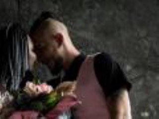 Leesmoke - Live porn &amp; sex cam - 7026917