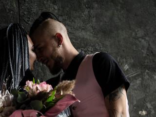 Leesmoke - Camera khiêu dâm &amp; quyến rũ trực tiếp - 7026923