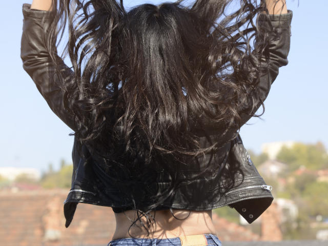 KathyaMore - Sexe cam en vivo - 7028828