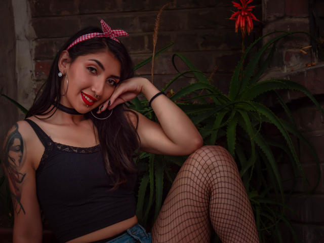 ShanonJones - Porno na żywo i seks kamera - 7028912