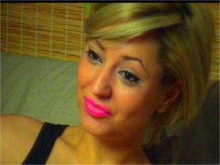 Romaniuk - Live Sex Cam - 702892