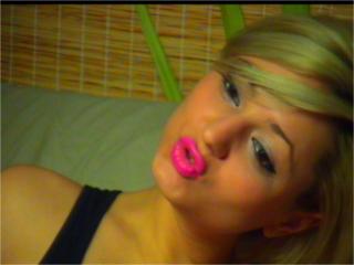 Romaniuk - Sexe cam en vivo - 702898