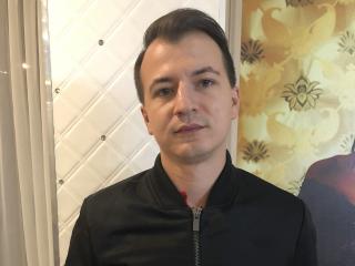 UrEyesOnMe - Live Sex Cam - 7029098