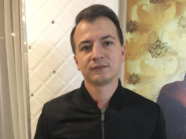 UrEyesOnMe - сексуальная веб-камера в реальном времени - 7029098