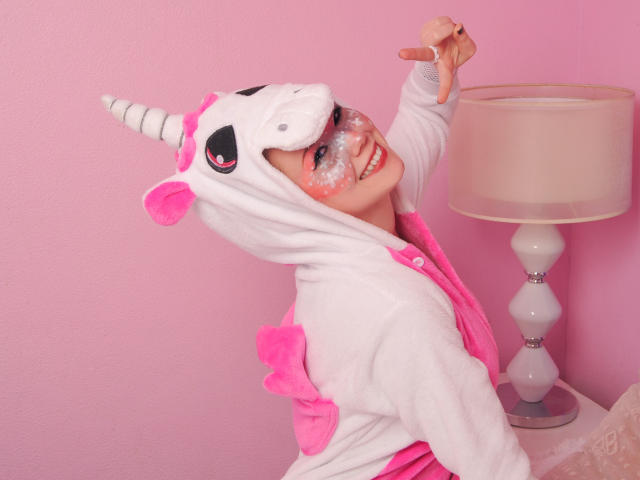 AliceStark - Camera khiêu dâm &amp; quyến rũ trực tiếp - 7029938