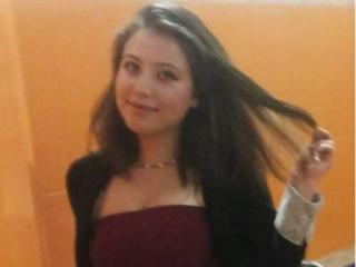 HarleyHot - Sexe cam en vivo - 7034458