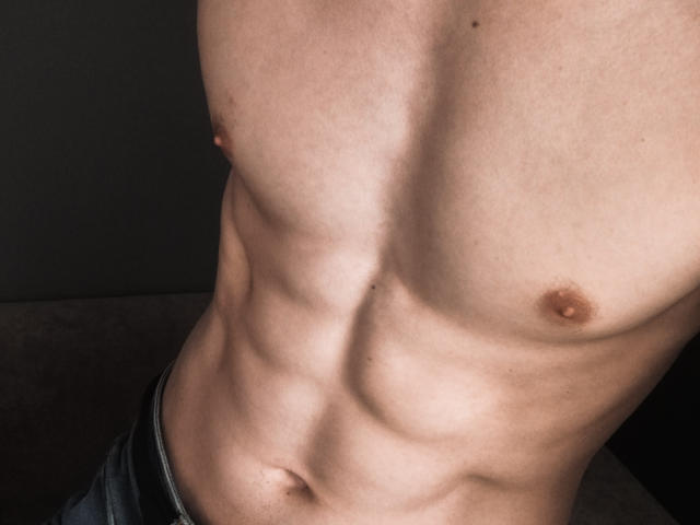 TomCatt - Sexe cam en vivo - 7038034