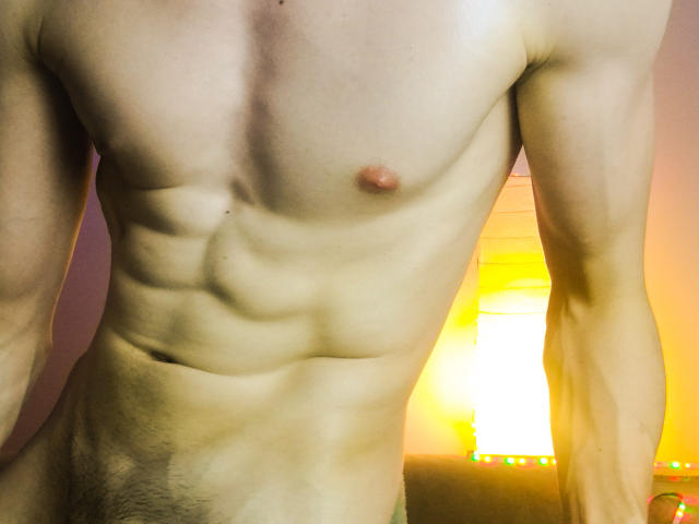 TomCatt - Camera khiêu dâm &amp; quyến rũ trực tiếp - 7038090