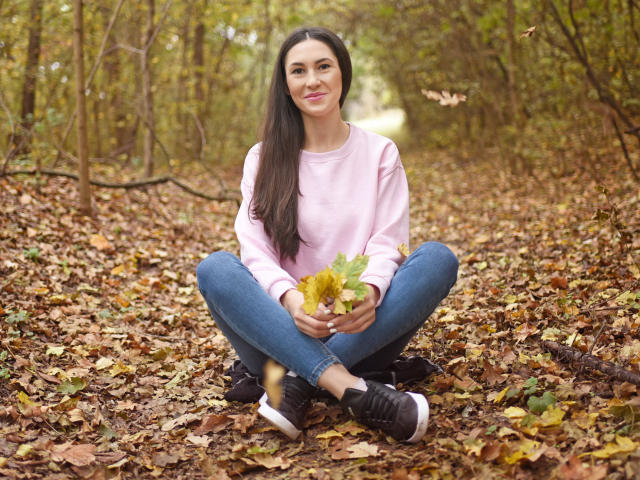 JullyeAnais - Camera khiêu dâm &amp; quyến rũ trực tiếp - 7038238