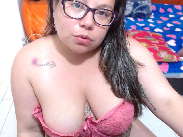 OrgasmFontaine - Live porn &amp; sex cam - 7039866