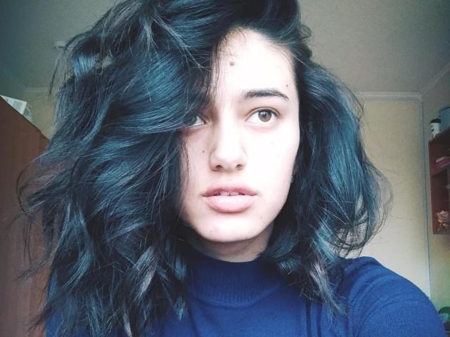 CamillaUlove - Sexe cam en vivo - 7041242