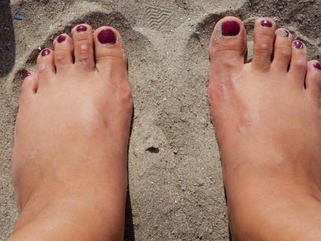 SexyLilly69 - Live porn &amp; sex cam - 7041406