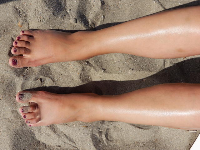 SexyLilly69 - 라이브 포르노 &amp; 섹스 캠 - 7041410