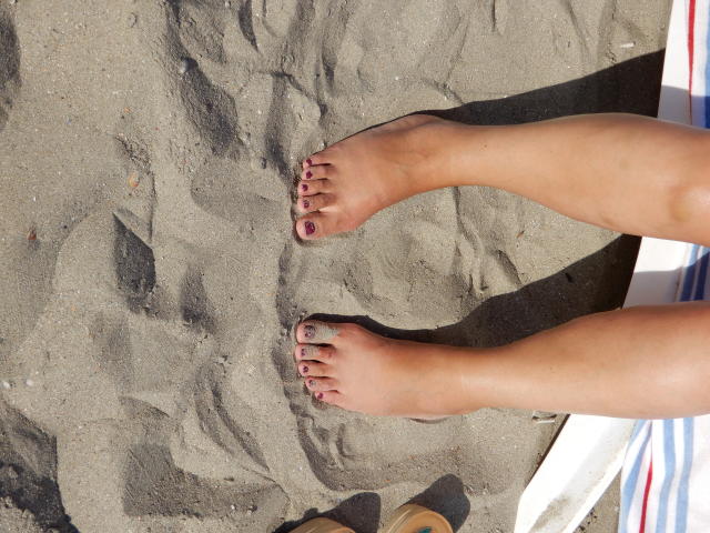 SexyLilly69 - Live porn &amp; sex cam - 7041418