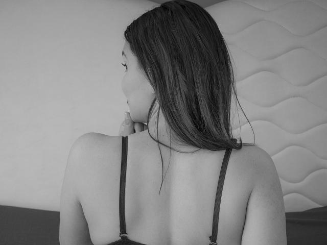 AriaLeen - Sexe cam en vivo - 7042758