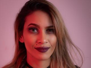 KattySexy - Live Sex Cam - 7042854