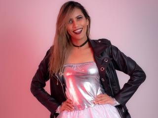 KattySexy - Live Sex Cam - 7042862