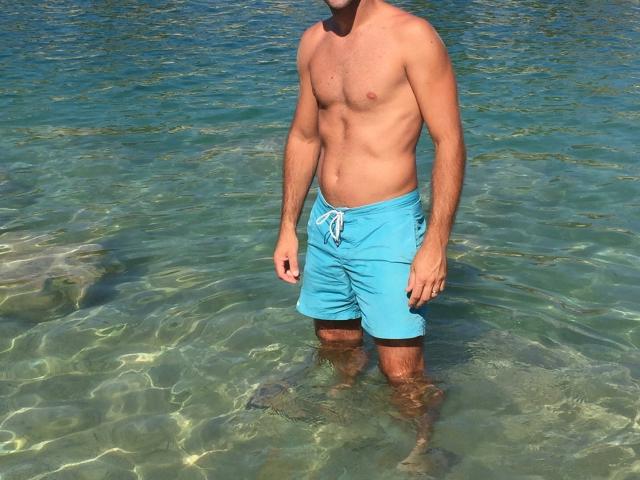 DaveGuy - Sexe cam en vivo - 7043534