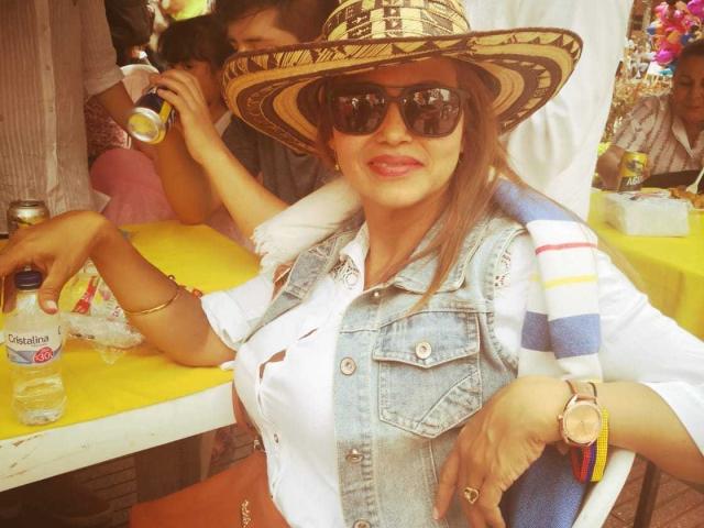 damasexy - Sexe cam en vivo - 7044846