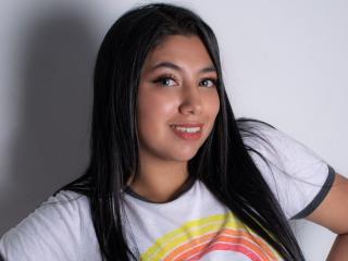KaytlinDiaz - chat online x with this Hard teen 18+ with average boobs 