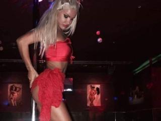 YannisaX - Chat cam hot with a big bosoms Hot college hottie 