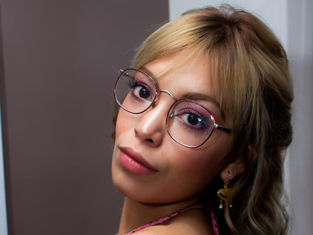 MiaHoty - Camera khiêu dâm &amp; quyến rũ trực tiếp - 7048870