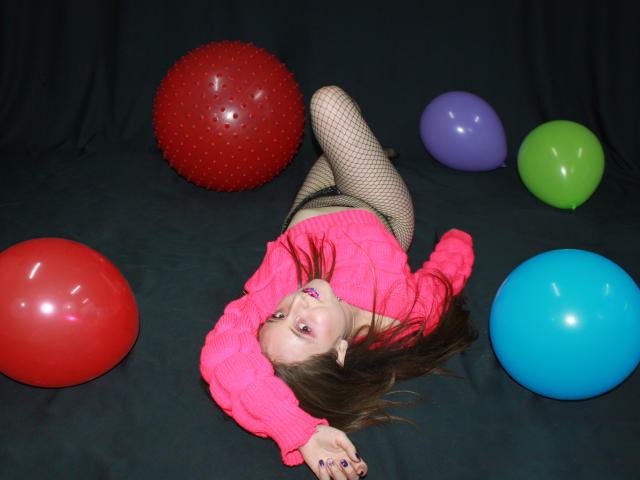 GiaSwitch - Live sex cam - 7049050