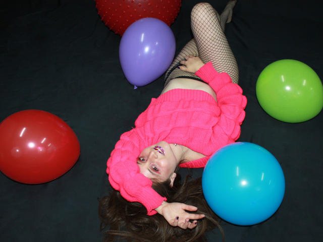 GiaSwitch - Sexe cam en vivo - 7049054
