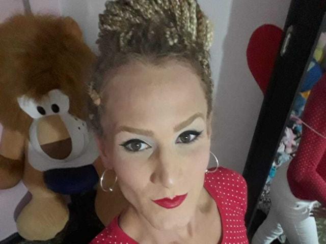 MiaGoddessOfCum - Sexe cam en vivo - 7049078