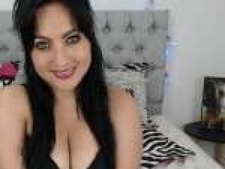 EvelynFox - Live porn &amp; sex cam - 7049102