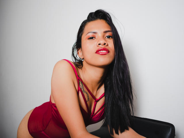 StefannyHolt - Sexe cam en vivo - 7051698