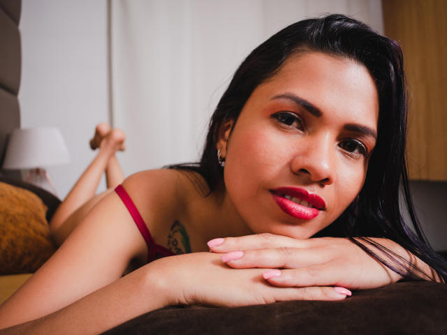 StefannyHolt - Sexe cam en vivo - 7051706