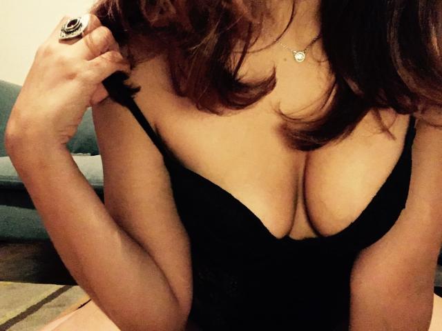 Zazazelle - Sexe cam en vivo - 7051962