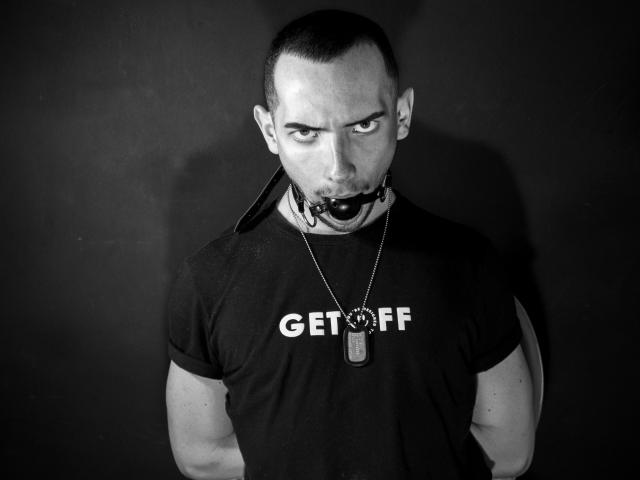 LewisGonzalez - сексуальная веб-камера в реальном времени - 7052278