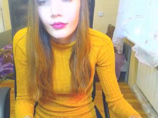 SweeetGirl - Chat live hard with a Hard babe 