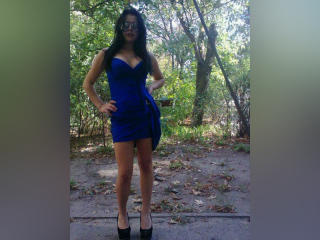 LoriBloom - Live sex cam - 7055554