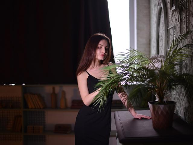 MelissaWonder - сексуальная веб-камера в реальном времени - 7056082