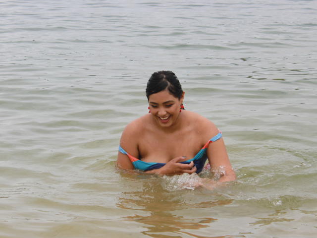 LaurenKlop - Live porn &amp; sex cam - 7056758