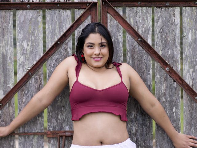 LaurenKlop - Live sexe cam - 7056786