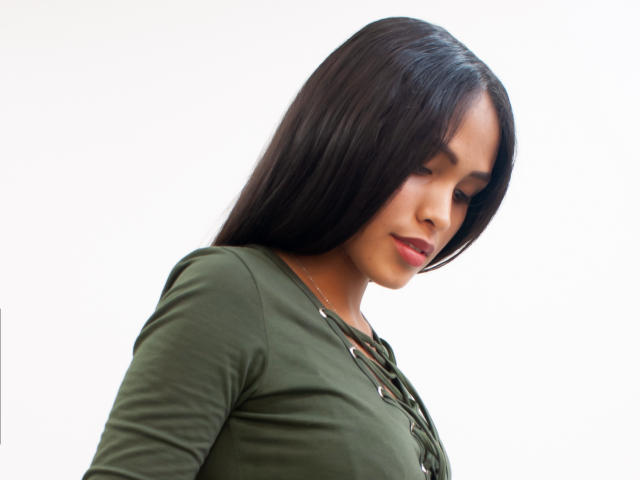 LemmyKillsX - Chat hard with this Hot babe 