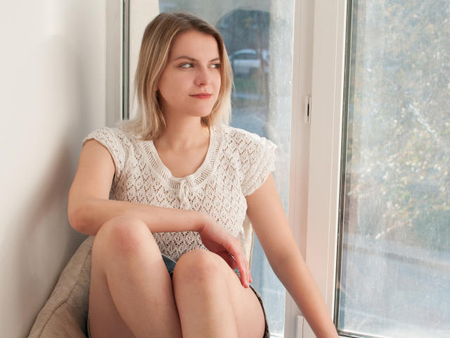 GirlBoom - Sexe cam en vivo - 7059990