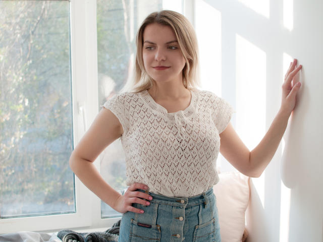 GirlBoom - Sexe cam en vivo - 7060014