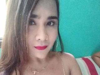 TSBLOCKBUSTERDICK - online show hard with this Transsexual 