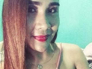 TSBLOCKBUSTERDICK - Webcam live hot with a Transgender 